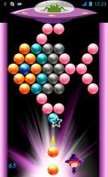 Bubble Blaze Classic تصوير الشاشة 1