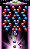Bubble Blaze Classic تصوير الشاشة 2