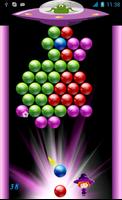 Bubble Blaze Classic تصوير الشاشة 3