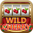 Wild Cherry Slots Free