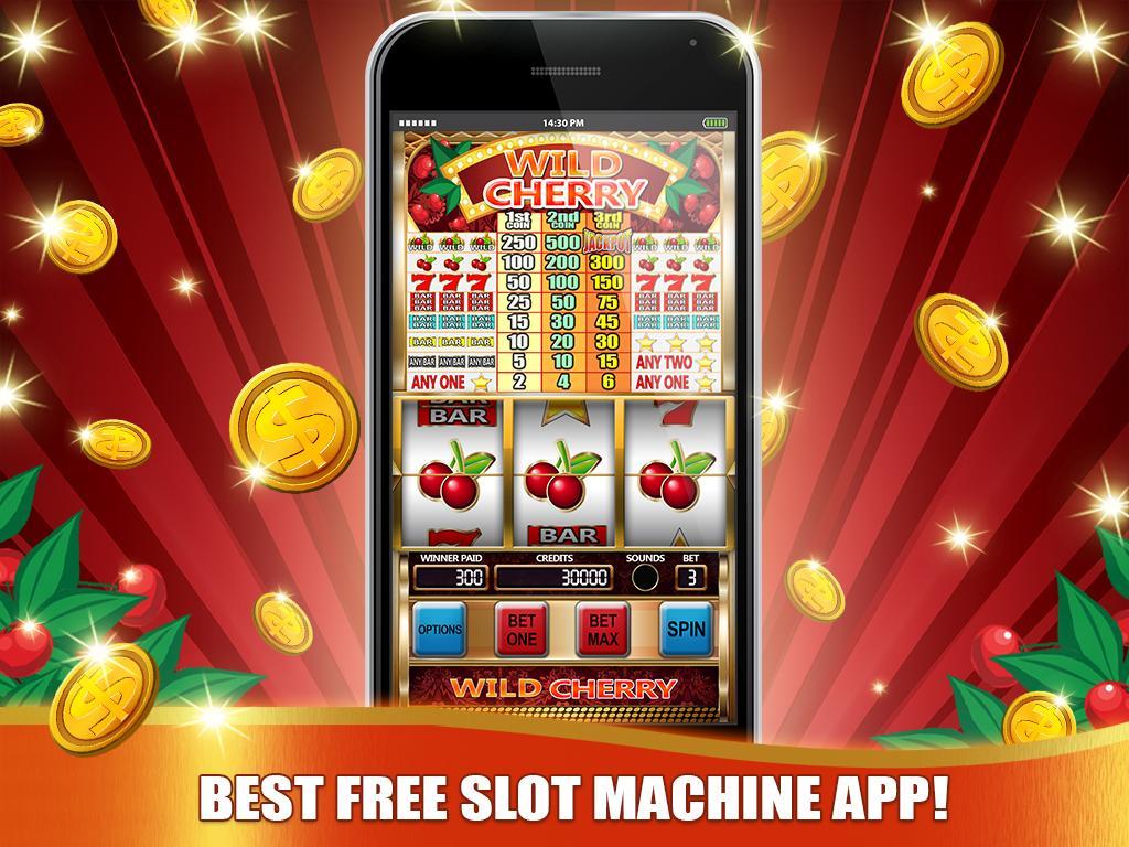Caca-niqueis online gratis Fortune Fish Caca-niqueis online gratis Fortune Fish