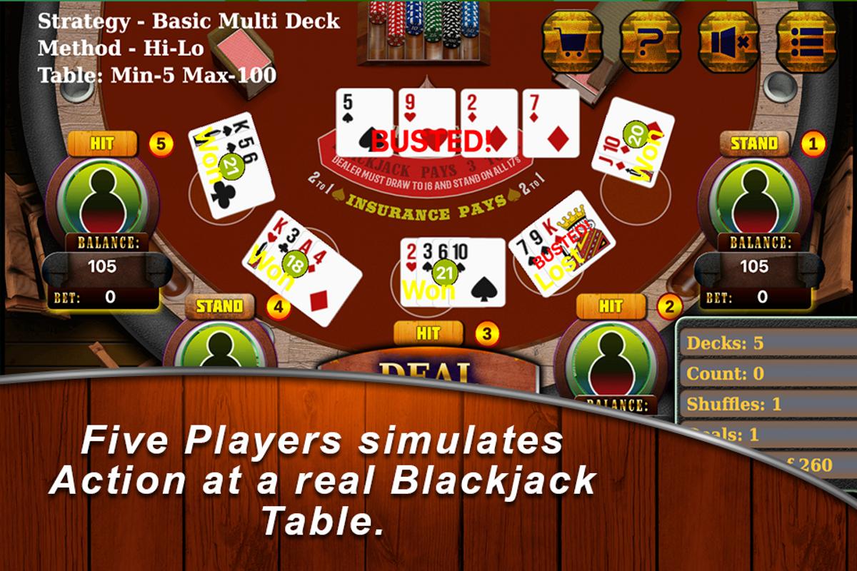 Online blackjack for real money Calendar with time slots template 2012