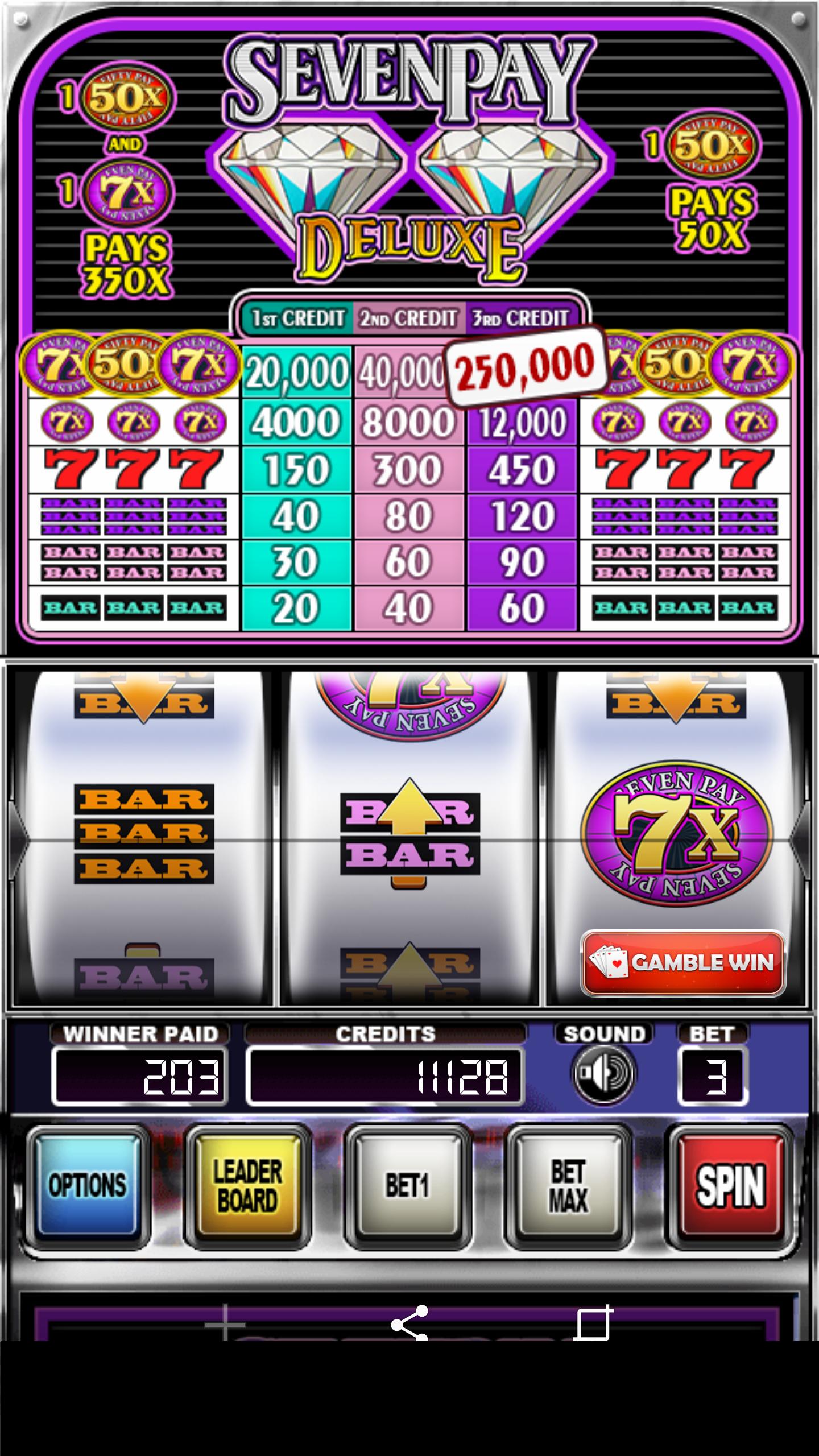 Jogar slots Rocky Reactors Jogar slots Rocky Reactors