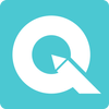 quickMemo Download gratis mod apk versi terbaru