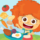 Geppetto Mini Cooking APK