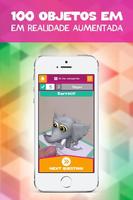 Play and Learn скриншот 1