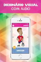 Play and Learn скриншот 2