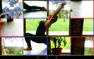 Pic Puzzle Maker Free Screenshot 2