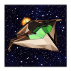 Space Chiefs icon