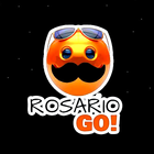 Rosario GO - Where we left icon