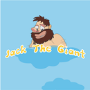 Save the Jack APK