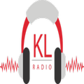 KL RADIO