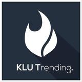 KLU TRENDING icon