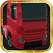 Truck Simulator Traffic Racer