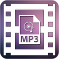 Add MP3 to Video