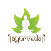 Ayurveda