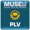 Museo Policia Local Valencia