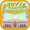 Puzzle Ramadhan APK