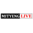 MITYENG LIVE