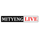 MITYENG LIVE APK