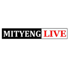 MITYENG LIVE 아이콘
