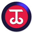 Tantha ikon