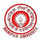 APK MHRD Wi-Fi ( Manipur University  )