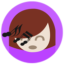 Manipuri Rhymes APK