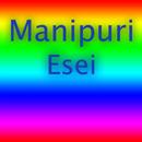 Manipur Esei APK