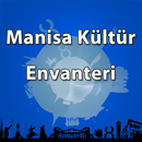 Manisa Kültür Envanteri APK