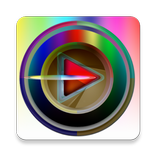 Songs Anne-Marie Ciao Adios