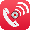 Easy call recording APK