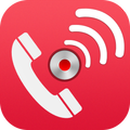 ”Easy call recording