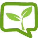 Sprout Chat APK