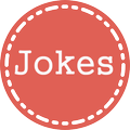 Jokes