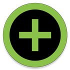 Recharge icon