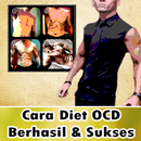 APK Cara Diet OCD Kang Deddy C yang benar