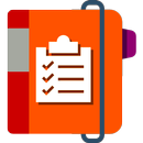 ToDo Task | Pending Task | Tas APK