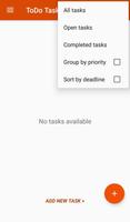 ToDo Task screenshot 3