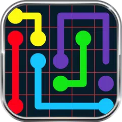 download Connect the Dots APK