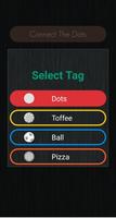Connect the Dots syot layar 3
