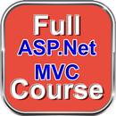 Full ASP / MVC Course | ASP APK