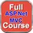 Full ASP / MVC Course | ASP APK