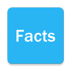 Crazy Science Facts - did you  icono
