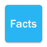 Crazy Science Facts - did you 