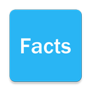 Crazy Science Facts - did you  APK