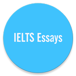 500 IELTS Essays - free IELTS 