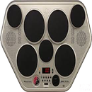 New drum pad APK