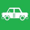 Carpool Planning APK