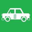 Carpool Planning আইকন